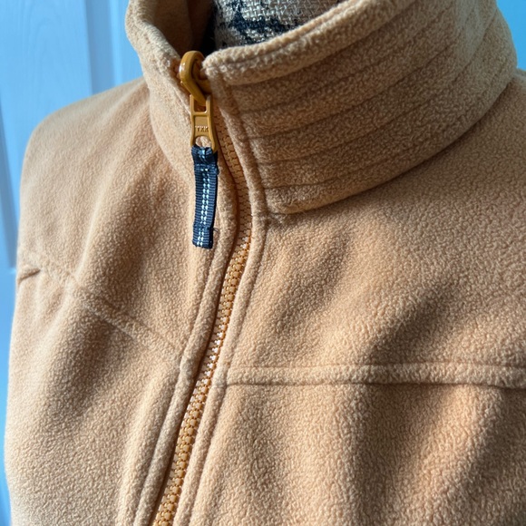 Women’s QUEST~2 in 1 Ski Jacket. NWOT! 
Purchased @ Dick’s Sporting! 
Nice! - Picture 15 of 16